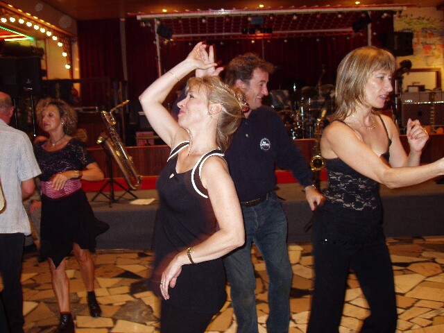 min 2004 10 22 Chez Gegene 091